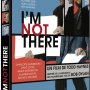 Tout sur I'm not There en DVD [MAJ] - Jaquette du 13/05/2008