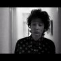 I'm not there - Menu DVD du 20/06/2008