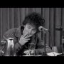 I'm not there - Menu DVD du 20/06/2008