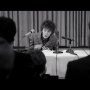 I'm not there - Menu DVD du 20/06/2008