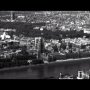 I'm not there - Menu DVD du 20/06/2008
