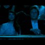 I'm not there - Menu DVD du 20/06/2008