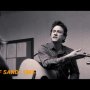 I'm not there - Menu DVD du 20/06/2008