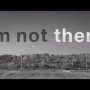 I'm not there - Menu DVD du 20/06/2008