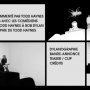 I'm not there - Menu DVD du 20/06/2008