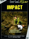 Impact
