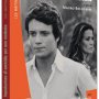 Cinq classiques du cinéma italien chez M6 Vidéo [MAJ] - Jaquette du 27/05/2008