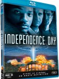 Independence Day
