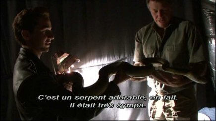 Indy 4 : les bonus décryptés !