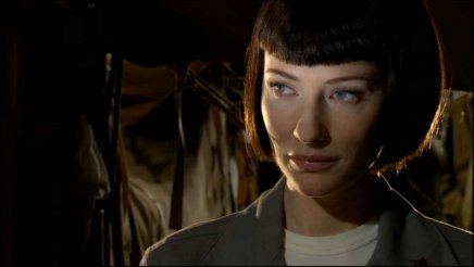 Indy 4 : les bonus décryptés !