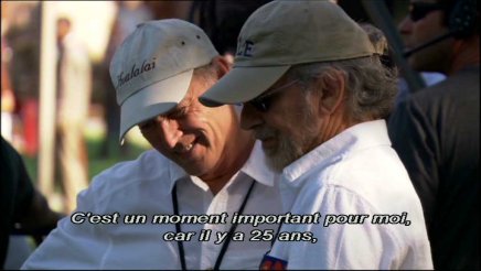 Indy 4 : les bonus décryptés !
