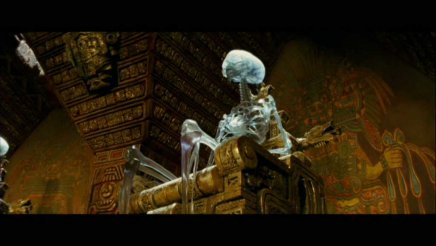 Indiana Jones et le Royaume du Crâne de Cristal - Edition Collector