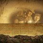Indiana Jones et le Royaume du Crâne de Cristal - Menu DVD du 07/11/2008 Indiana Jones et le Royaume du Crâne de Cristal - Menu DVD du 07/11/2008