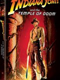 Indiana Jones and the Temple of Doom