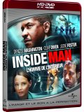 Inside man (l'homme de l'interieur)