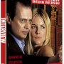 Interview en DVD - Jaquette du 30/11/2007 Interview en DVD - Jaquette du 30/11/2007