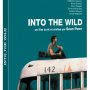 Tout sur Into The Wild en DVD, DVD Collector et Blu-Ray - Jaquette du 09/05/2008