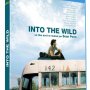 Into The Wild - Jaquette du 09/05/2008