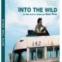 Tout sur Into The Wild en DVD, DVD Collector et Blu-Ray - Jaquette du 09/05/2008
