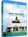 Into The Wild