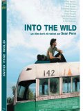 Into The Wild