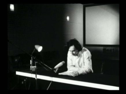 Danièle Huillet et Jean-Marie Straub – Volume 1
