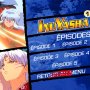 InuYasha - Box 1 - Menu DVD du 18/05/2008 InuYasha - Box 1 - Menu DVD du 18/05/2008