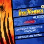 InuYasha - Box 1 - Menu DVD du 18/05/2008 InuYasha - Box 1 - Menu DVD du 18/05/2008