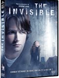 Invisible