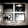 J'ai toujours rêvé d'être un gangster - Menu DVD du 11/09/2008