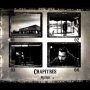 J'ai toujours rêvé d'être un gangster - Menu DVD du 11/09/2008