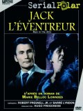 Jack l'Eventreur