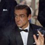 James Bond contre Dr No – Blu-Ray - Menu DVD du 09/10/2008 James Bond contre Dr No – Blu-Ray - Menu DVD du 09/10/2008