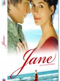 Jane