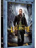 Je suis une l�gende - Edition Collector