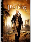 Je suis une légende - Edition Simple