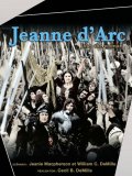 Jeanne d'arc