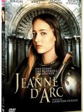 Jeanne d'Arc