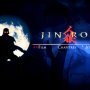 Jin-Roh - Edition Collector - Menu DVD du 12/11/2007