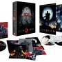 Jin-Roh en Collector et édition limitée ! - Jaquette du 08/10/2007 Jin-Roh en Collector et édition limitée ! - Jaquette du 08/10/2007