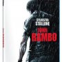 John Rambo en DVD collector et Blu-Ray - Jaquette du 20/06/2008 John Rambo en DVD collector et Blu-Ray - Jaquette du 20/06/2008