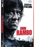 John Rambo