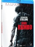 John Rambo