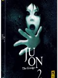 Ju-On : The Grudge 2
