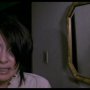 Ju-On : The Grudge - Menu DVD du 27/11/2007