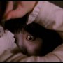 Ju-On : The Grudge - Menu DVD du 27/11/2007