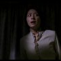 Ju-On : The Grudge - Menu DVD du 27/11/2007