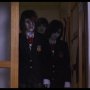 Ju-On : The Grudge - Menu DVD du 27/11/2007