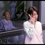 Ju-On : The Grudge - Menu DVD du 27/11/2007