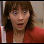 Ju-On : The Grudge - Menu DVD du 27/11/2007